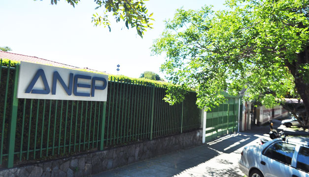 anep