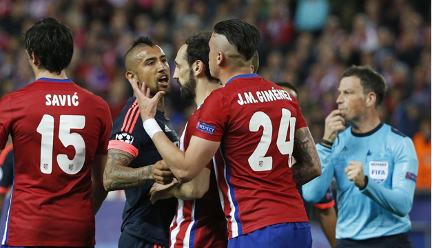 arturo-vidal
