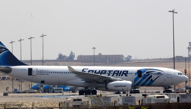 avion-egipto