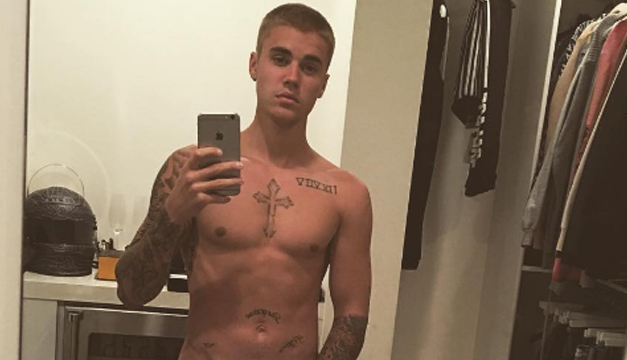 bieber