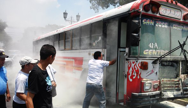 bus-incendio