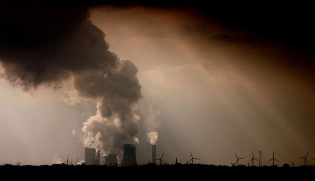 cambio-climatico