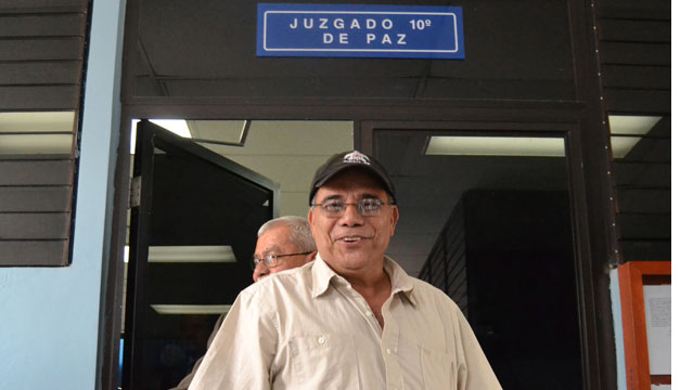 chepe-diablo