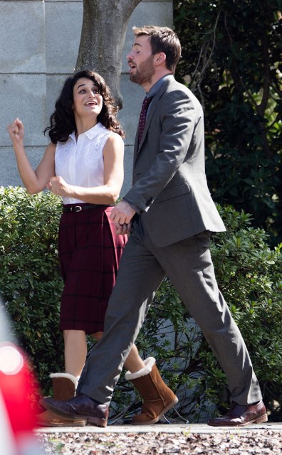 chris-evans-novia