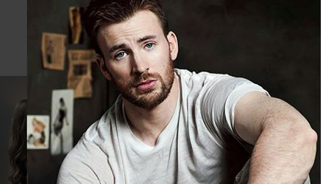 chris-evans
