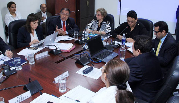 comision-hacienda