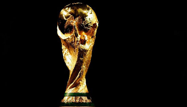 copa-mundial