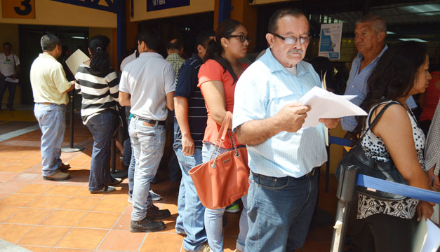 declaracion-renta