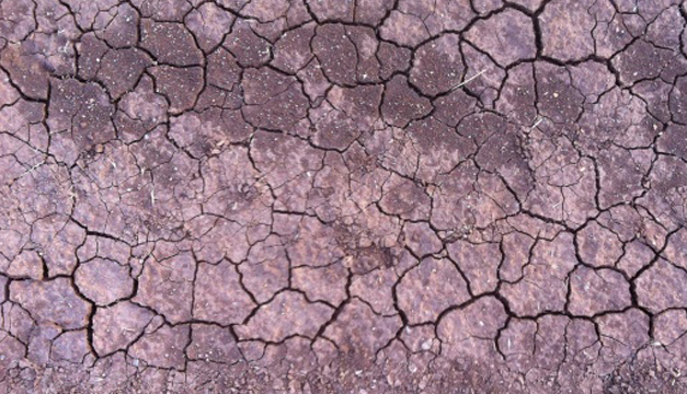 desierto-espana