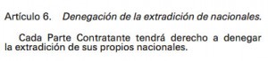 docu-1