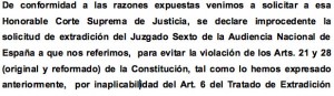 docu-2