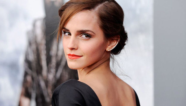 emma watson-agencia