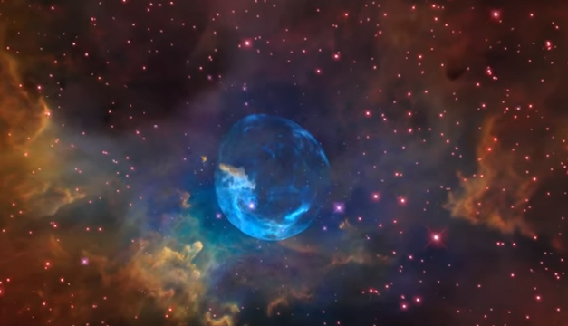 estrella