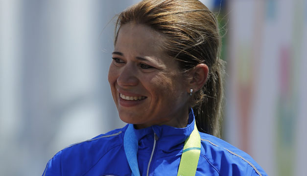 evelyn-garcia