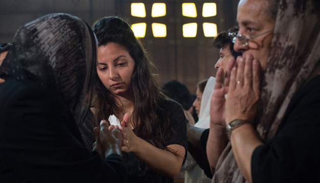 familiares de avion-Xinhua