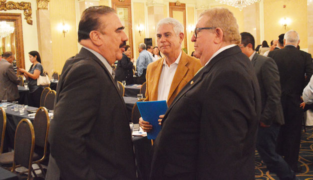 foro-pensiones-arena-hacienda-caceres