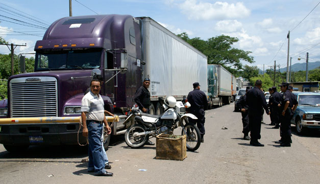 frontera-transporte