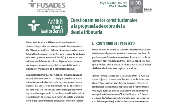 fusades