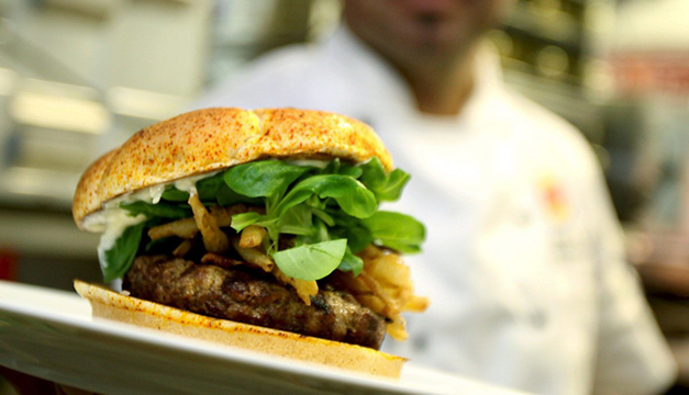 hamburguesas-efe
