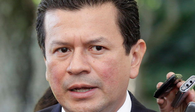 hugo-canciller