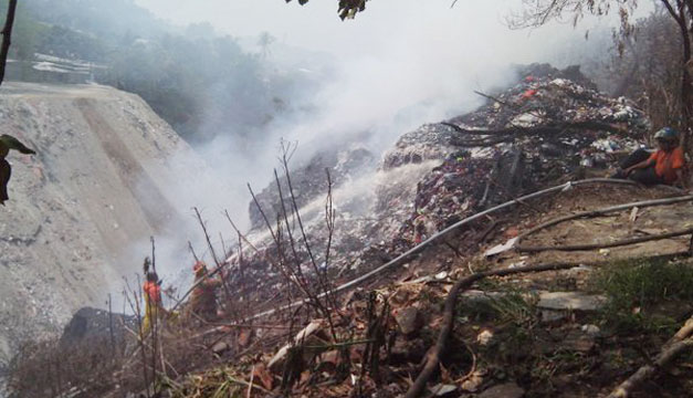 incendio-prusia