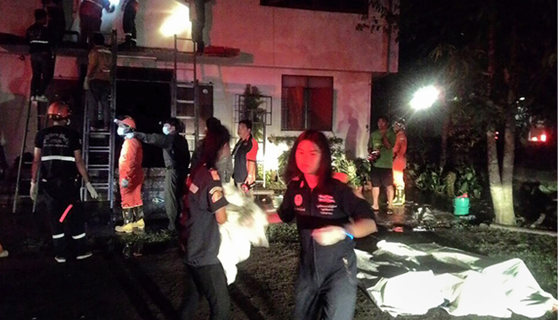 incendio-tailandia