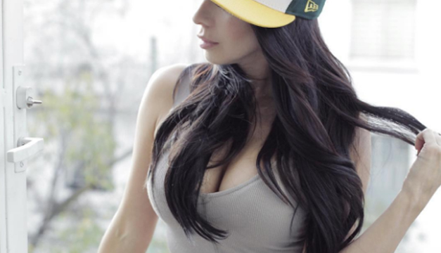 jimena