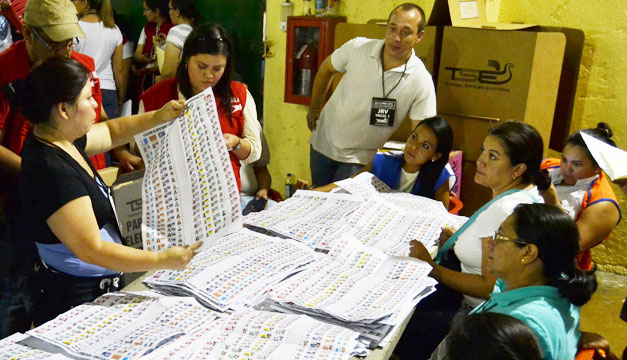 jrv-elecciones