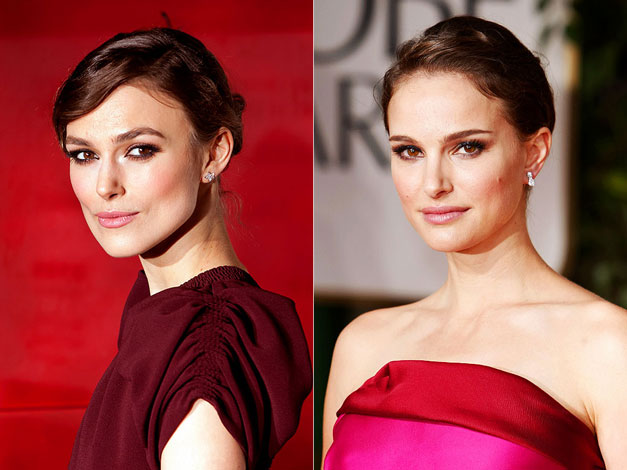 keira-y-Natalie