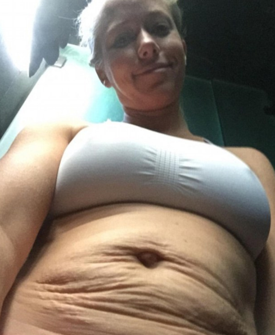 kendra