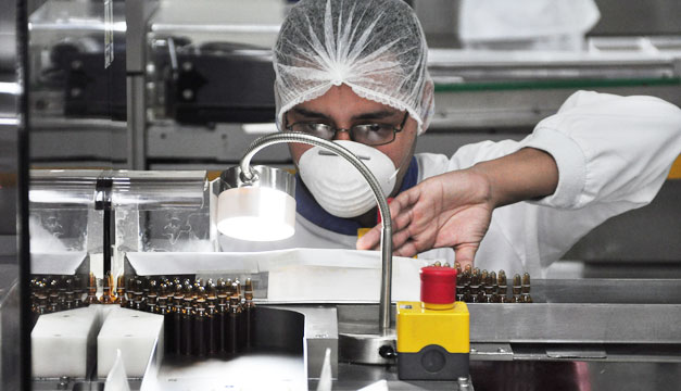 laboratorios-vijosa-farmaceutica