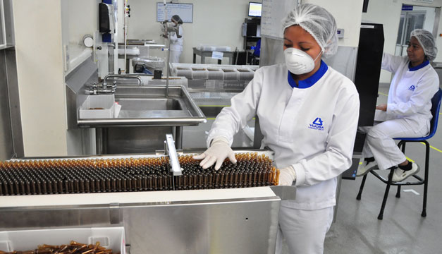 laboratorios-vijosa