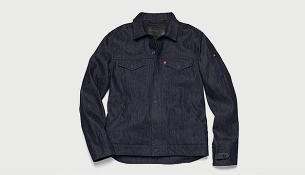levis-commuter-jacket