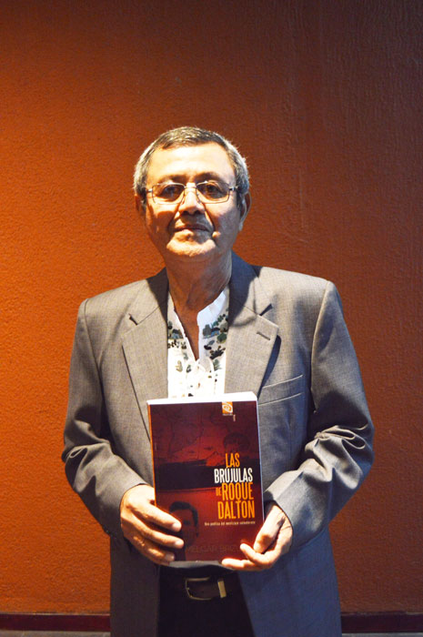 libro-roque-luis-melgar
