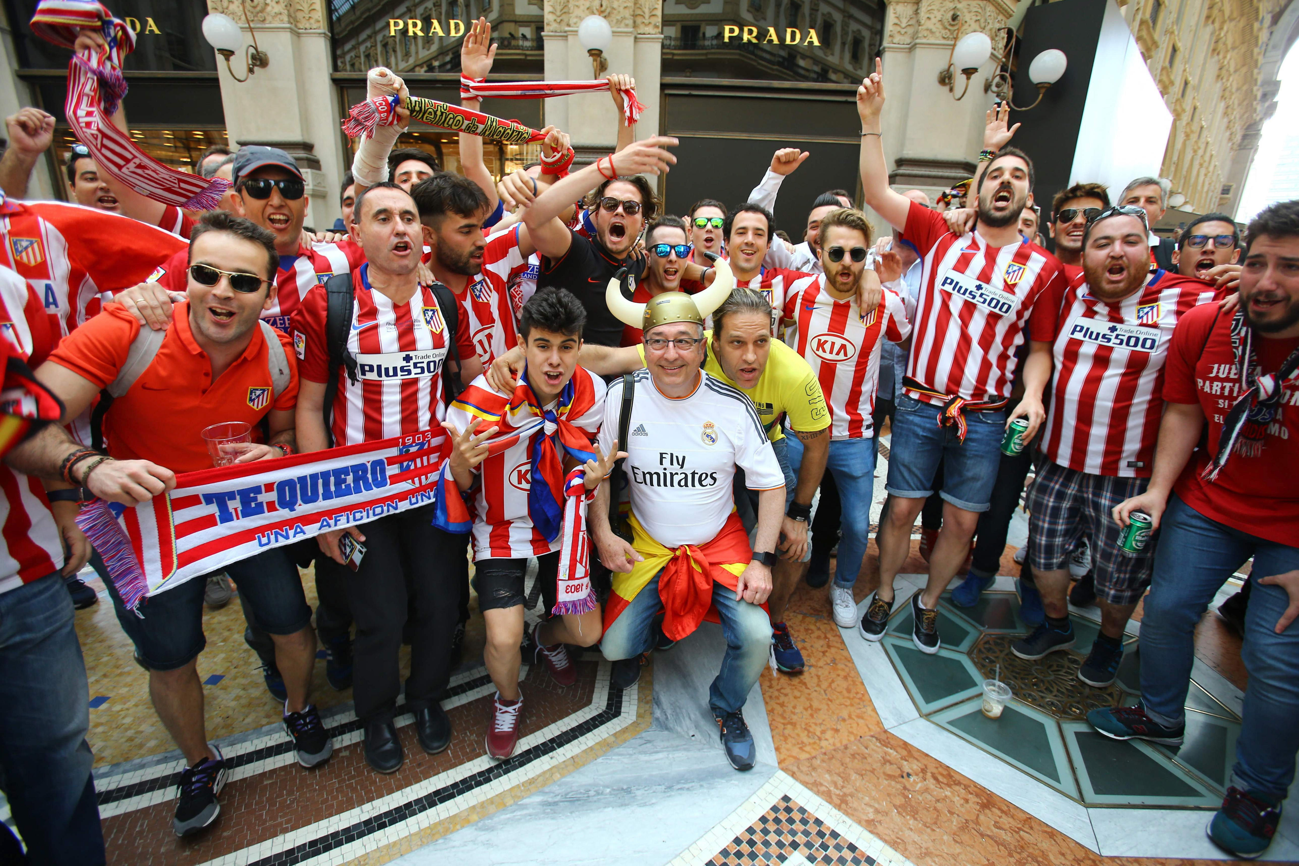 Foto: EFE