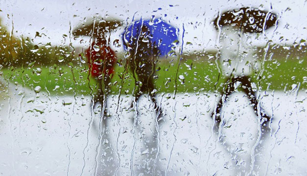 lluvia-efe