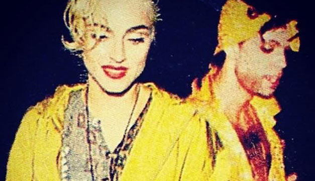 madonna-2