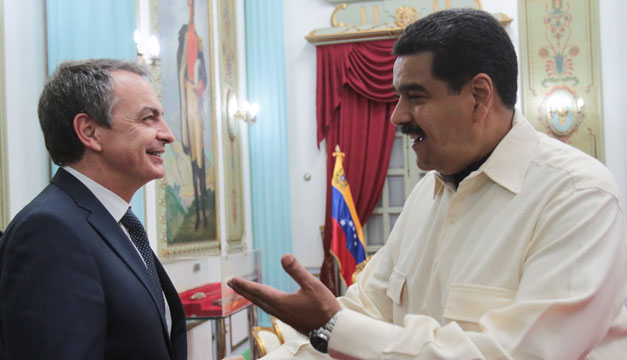 maduro