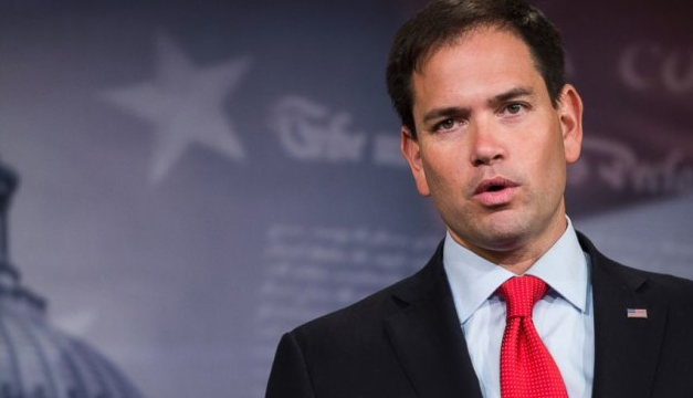 marco