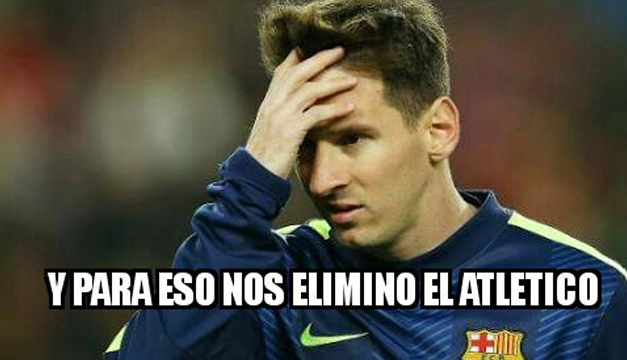 memes