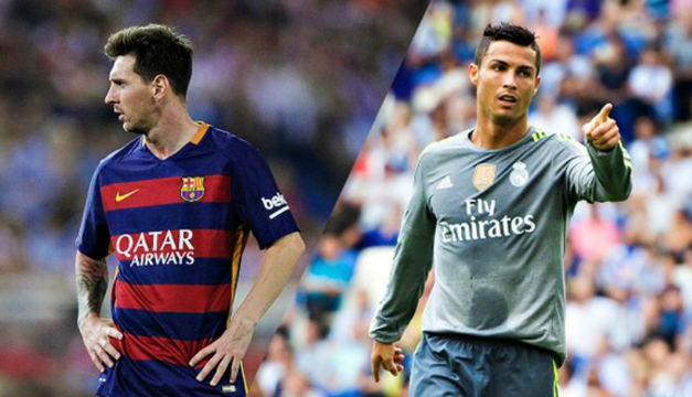 messi-ronaldo