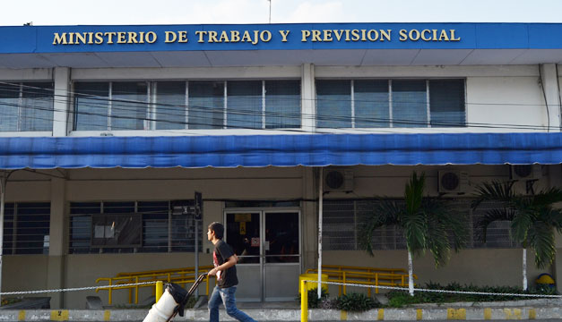 ministerio-trabajo