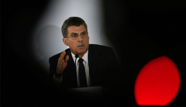 ministro juca-efe