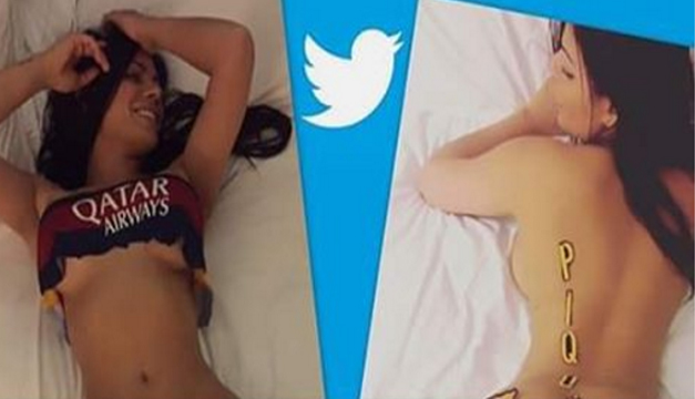 miss-bumbum