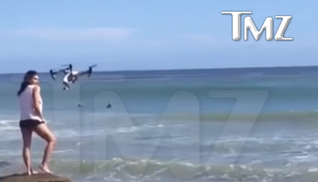 modelo-dron
