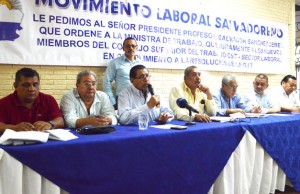 movimiento-laboral