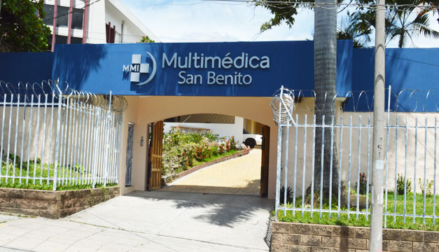 multimedica-san-benito