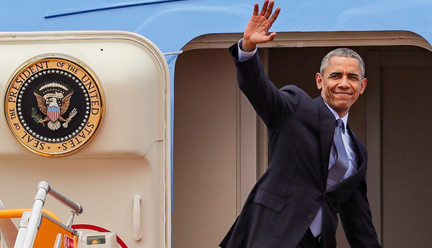 obama-efe