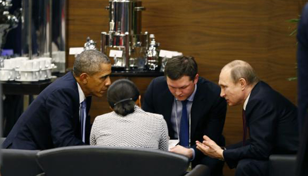 obama-putin