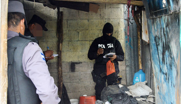 operativo-casa-segura
